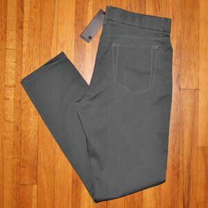 Greyson Amagansett 5 Pocket Golf Trousers Mens 38 Scareb